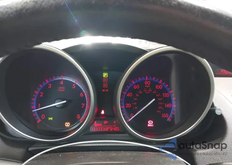 2011 Mazda Mazda3 S Sport из США, поврежденный, VIN JM1BL1K59B1900083